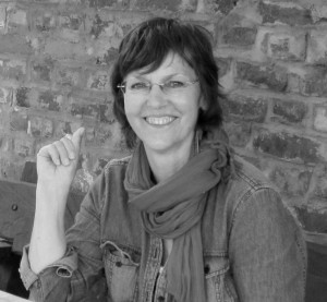 Heidi Jäger (he)
